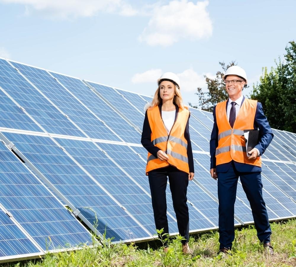 bacapital-trackrecord-energy