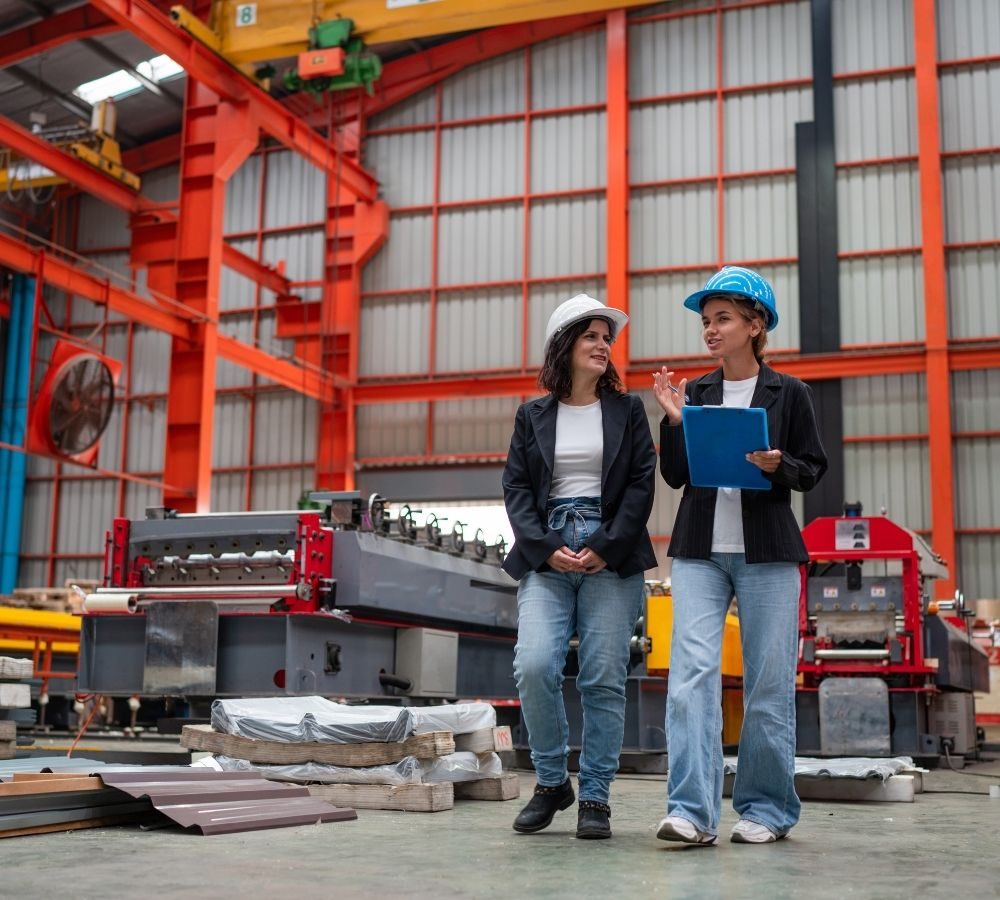 bacapital-trackrecord-industrial-restructuring
