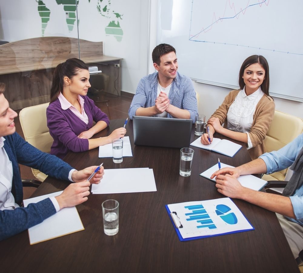 bacapital-trackrecord-trade-marketing-solutions