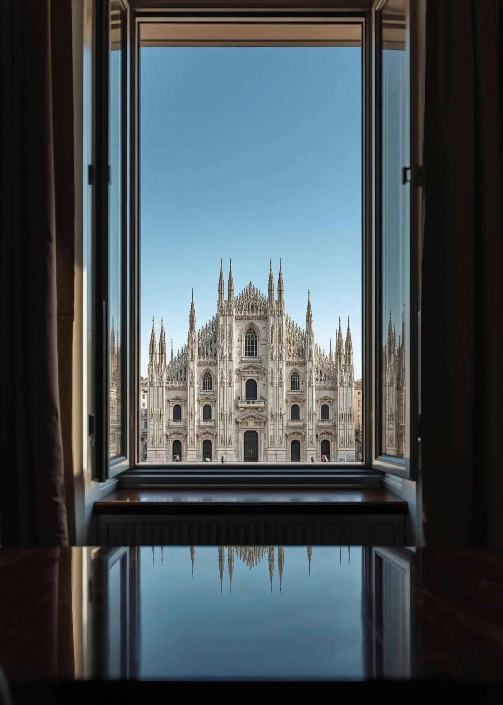 duomomilano